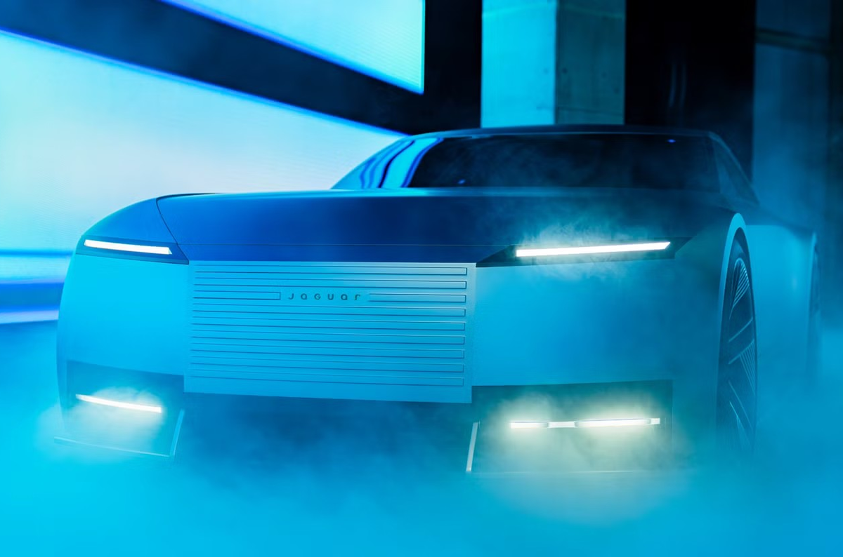 Туманное будущее новых моделей электрокаров подтверждает изменение трендов