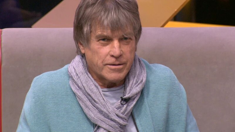     Алексей Глызин. Пресс-служба телеканала НТВ.