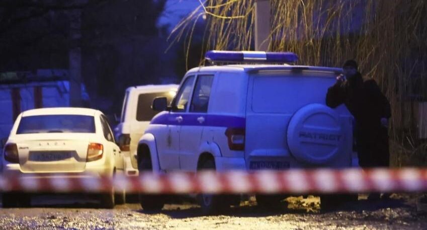    РИА «Новости»