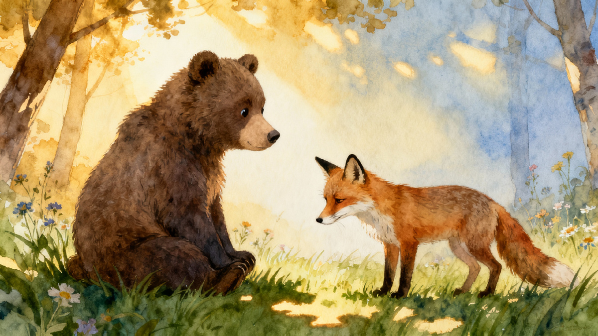 Специальная картинка для Секретной Лаборатории Умений
