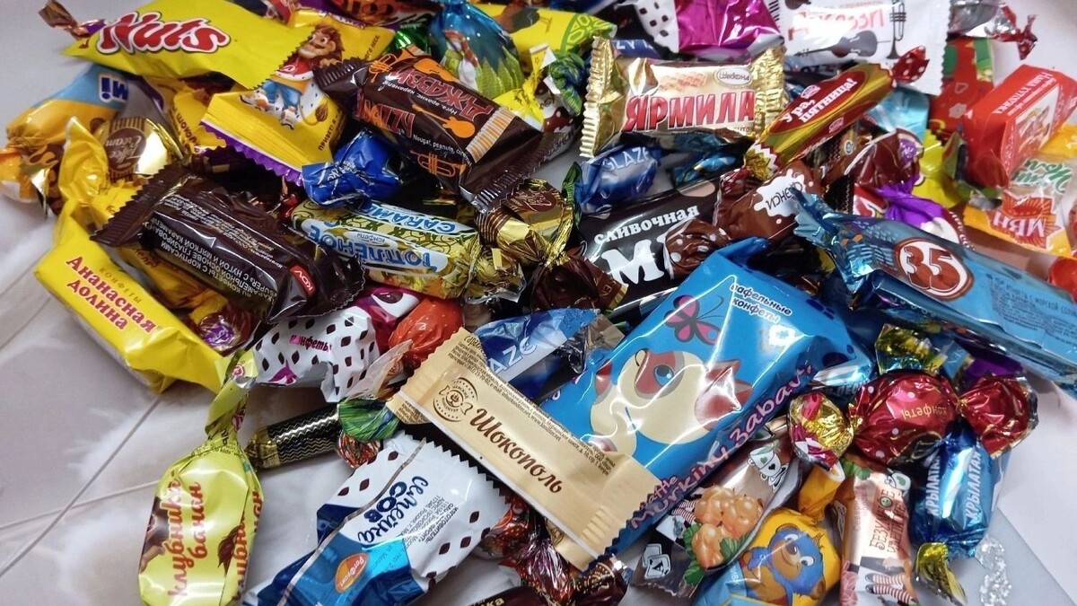     Источник: bel.ru