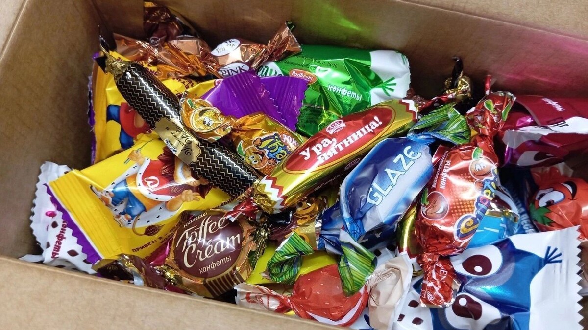     Источник: bel.ru