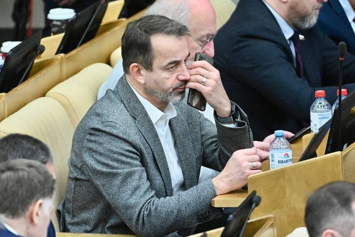 Обложка © Life.ru