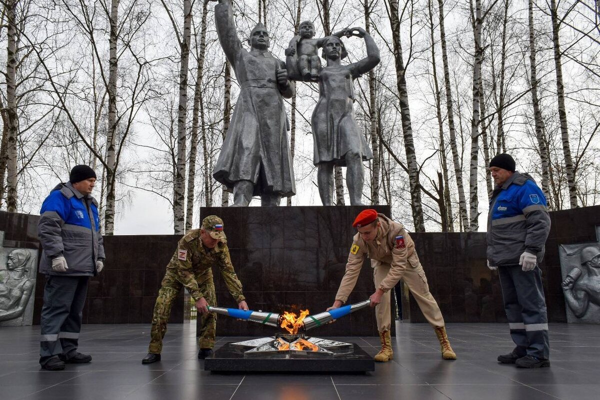    Фото: t.me/mintekgkx