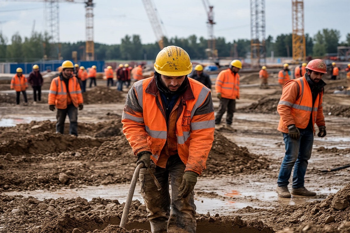    Фото: коллаж RuNews24.ru