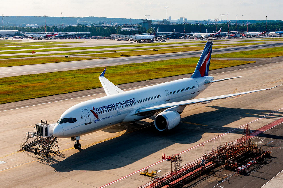    Фото: коллаж RuNews24.ru