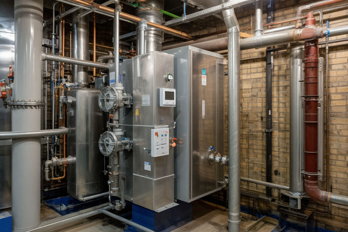    Фото: коллаж RuNews24.ru