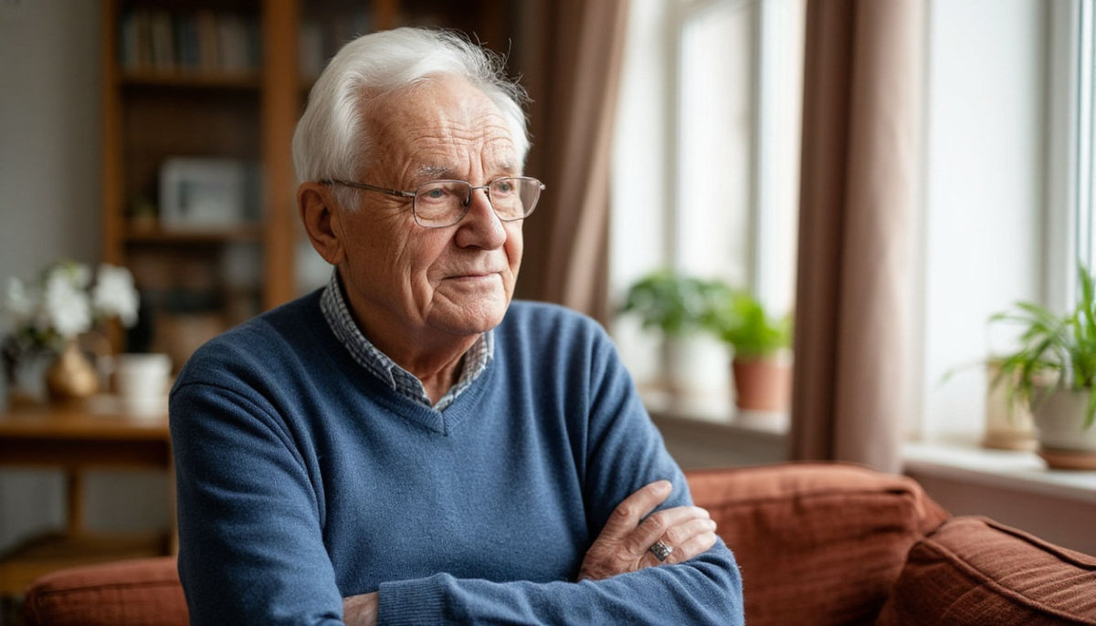    Фото: Коллаж RuNews24.ru