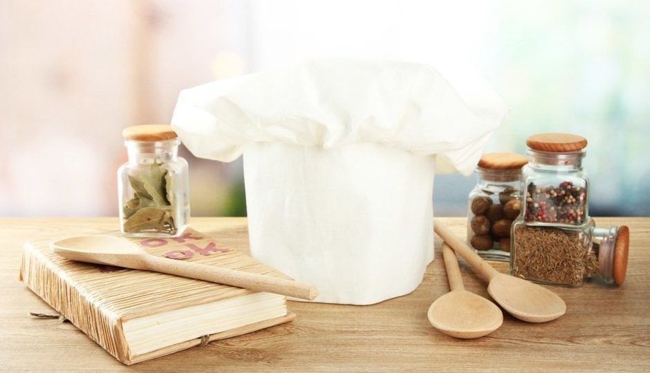 15 кулинарных лайфхаков, о которых нужно знать