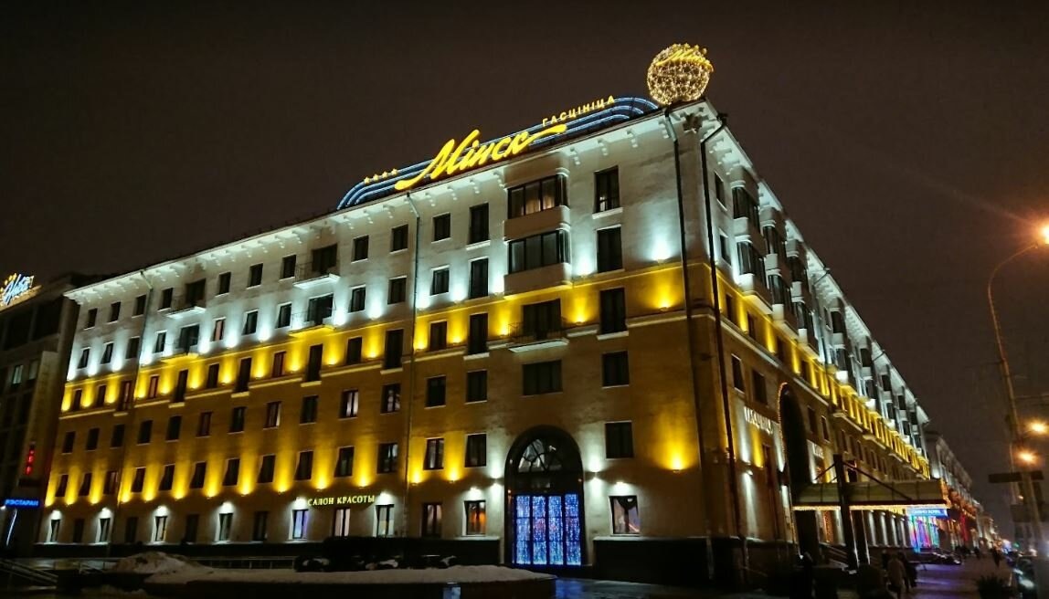 Источник фото - Яндекс Карты