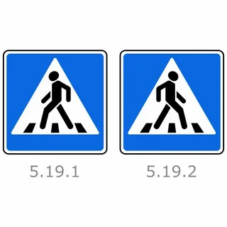 Фото-chameleon74.ru