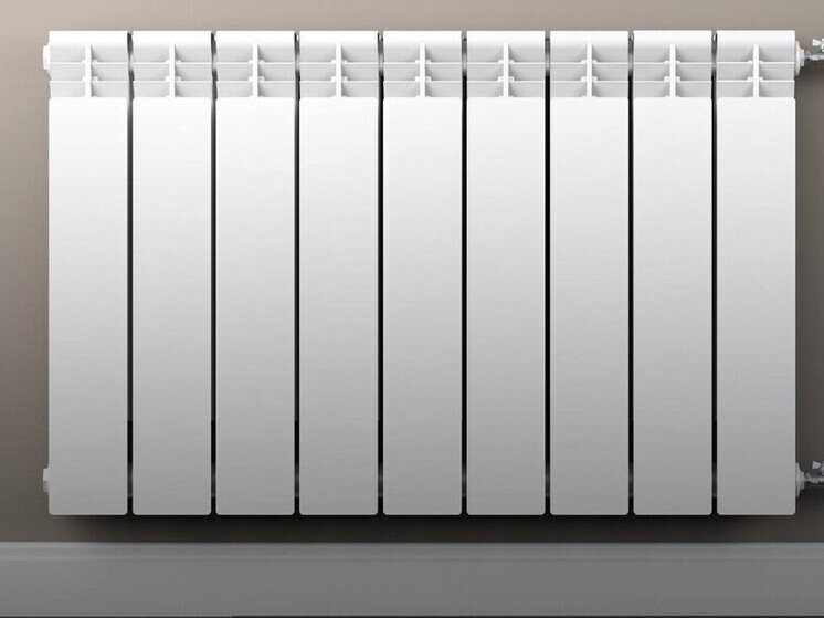     ФОТО: МЭРИЯ ТОМСКА