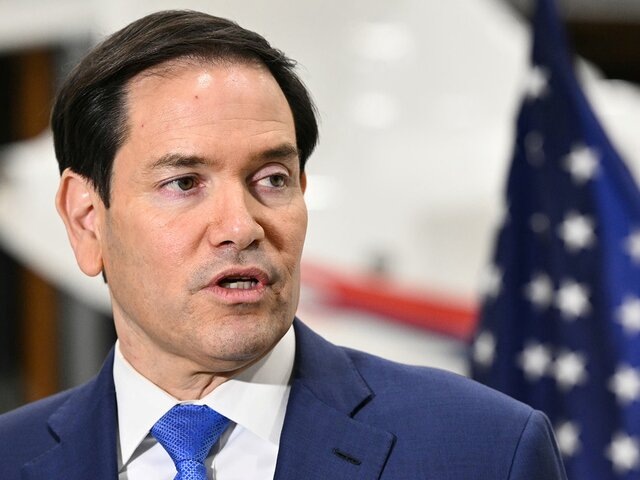    Фото: ТАСС/AP/Mandel Ngan