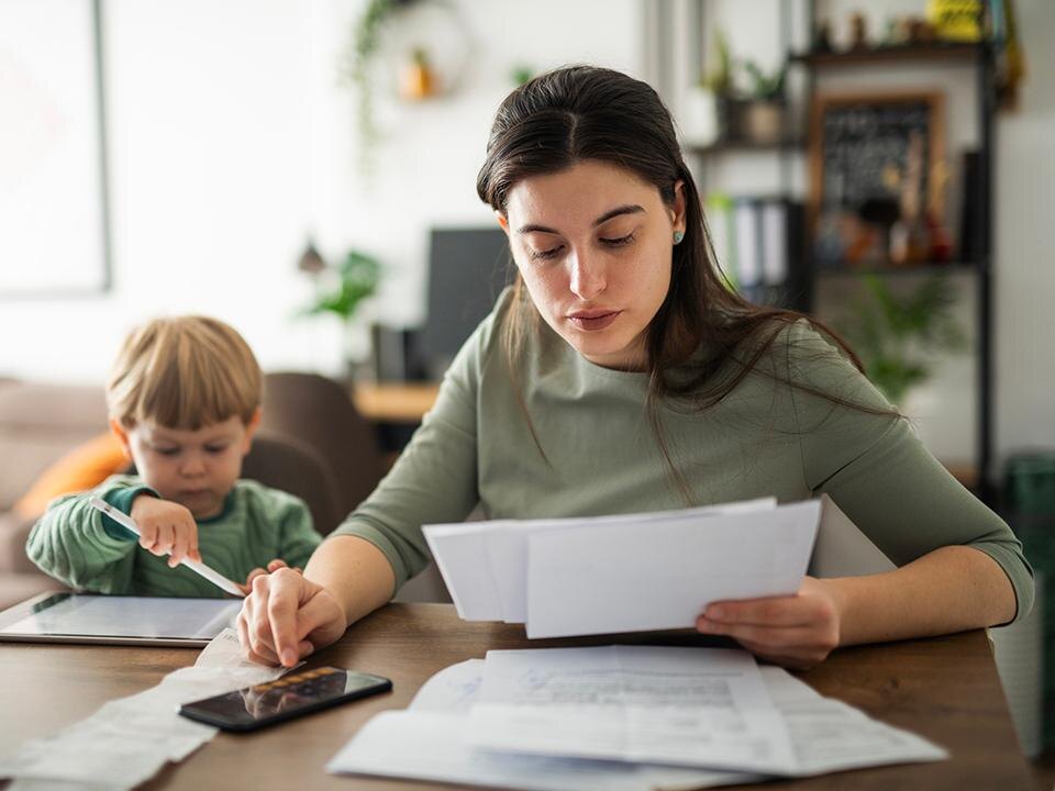    Фото: istockphoto.com/ArtistGNDphotography