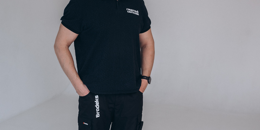 Кейс: Как я за 15 минут отремонтировал две платы котла и заработал 15 000 ₽