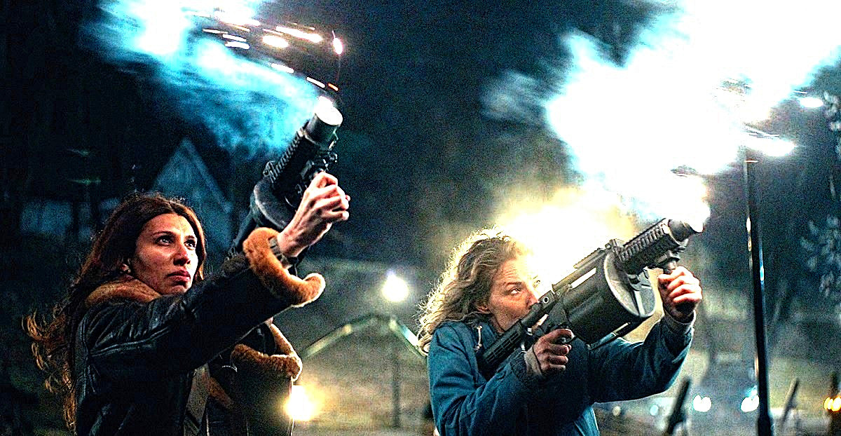 Иногда забанить тролля гораздо труднее, чем кажется. 