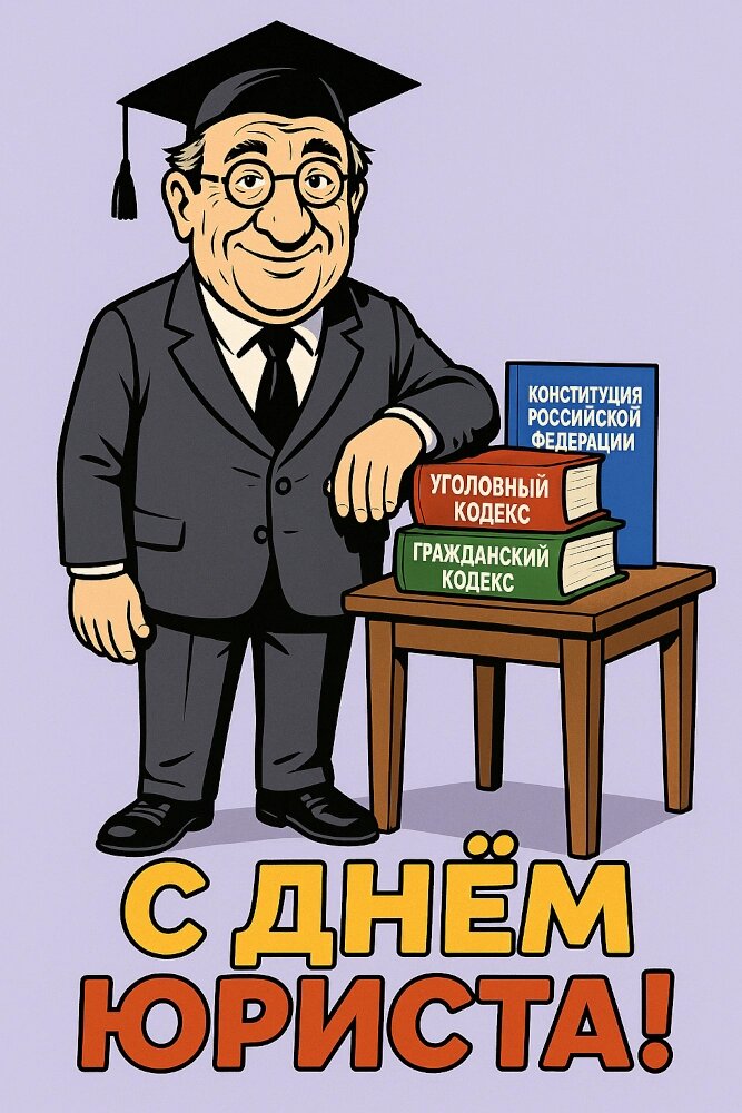    Фото: АиФ-Волгоград/ Никита Ситников