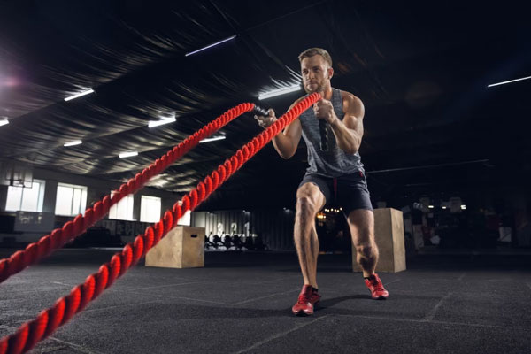     Фото: freepik.com