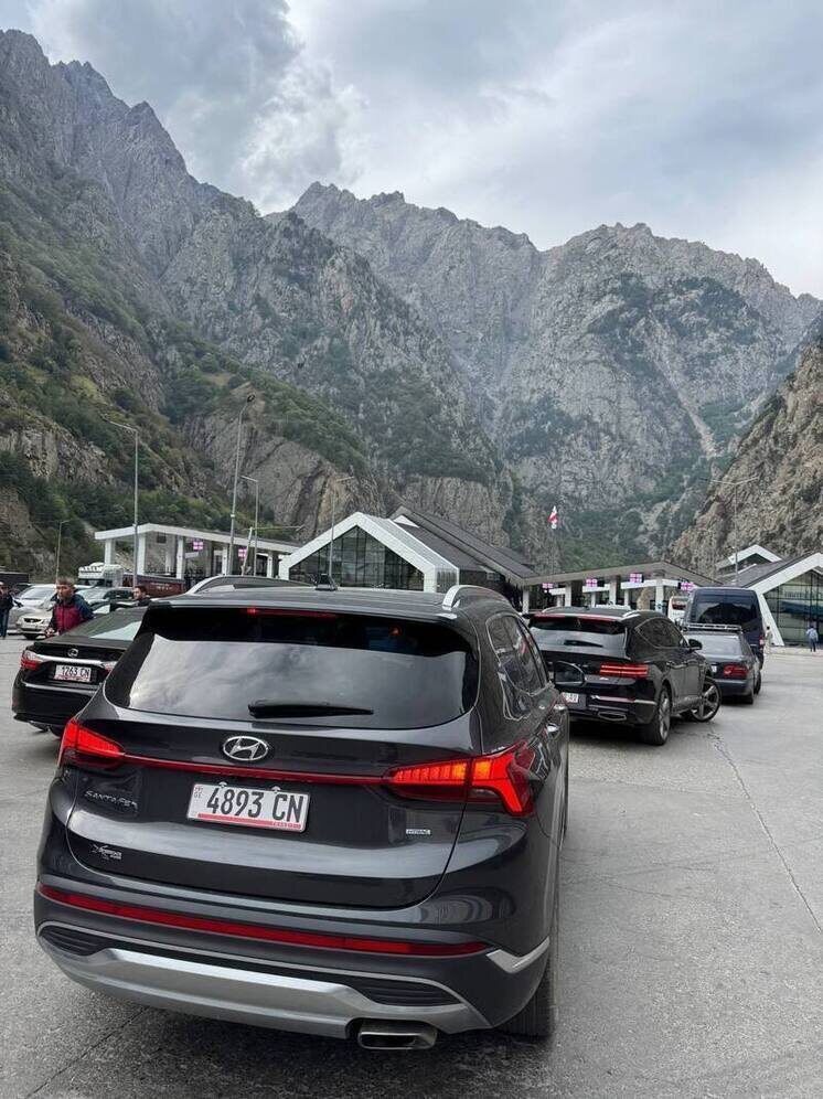     фото: мк в самаре