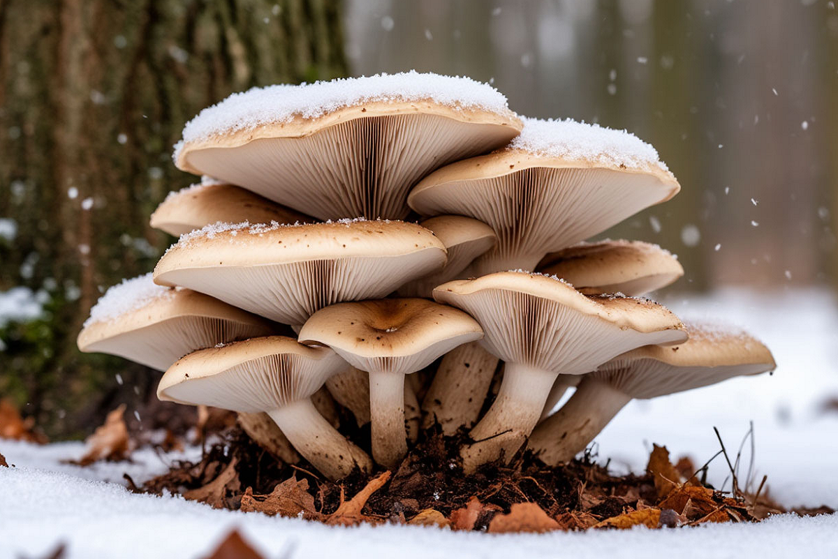    Фото: коллаж RuNews24.ru