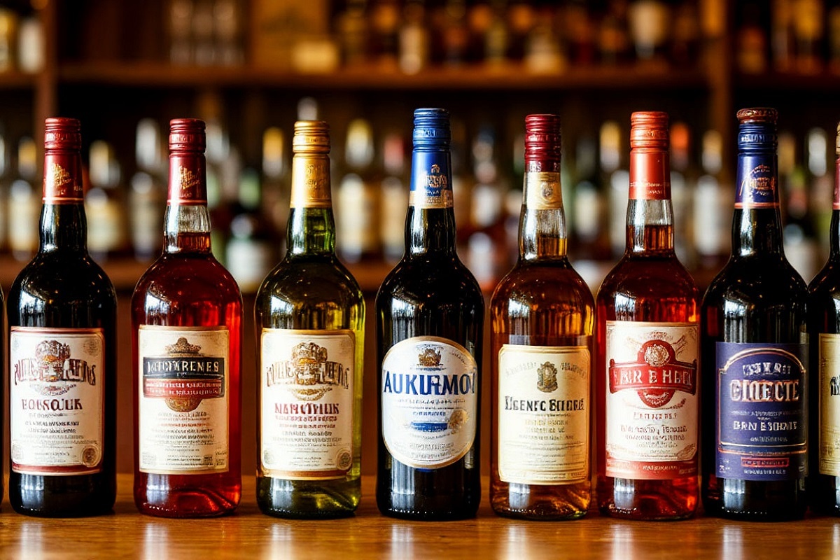    Фото: коллаж RuNews24.ru