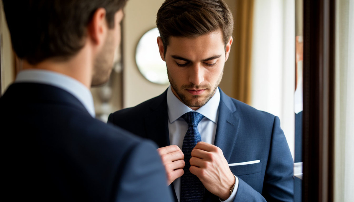    Фото: Коллаж RuNews24.ru