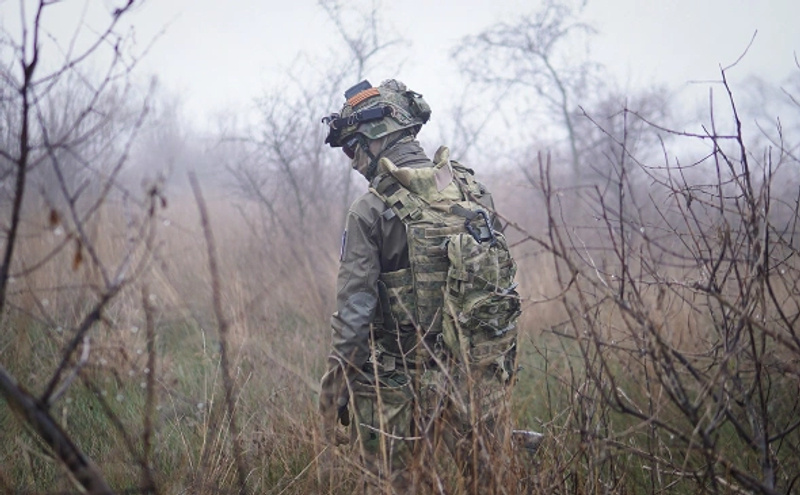     Андрей Рубцов/ТАСС