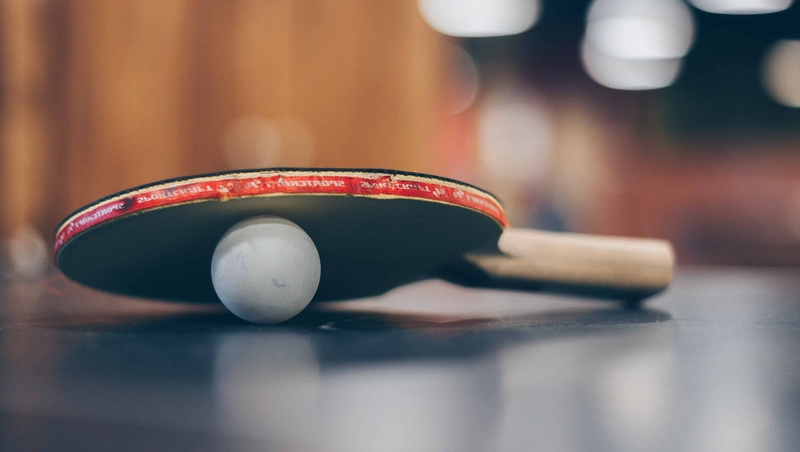      Фото: pixnio.com/ru/