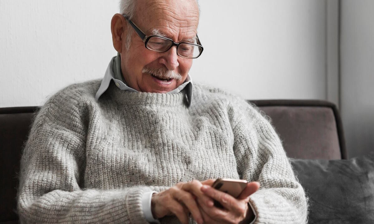    Фото freepik.com