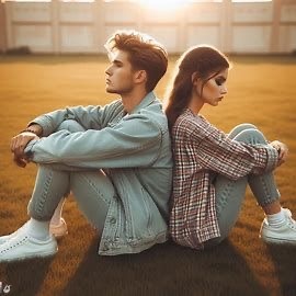 Источник фото: https://pin.it/5Pc1IXC9A