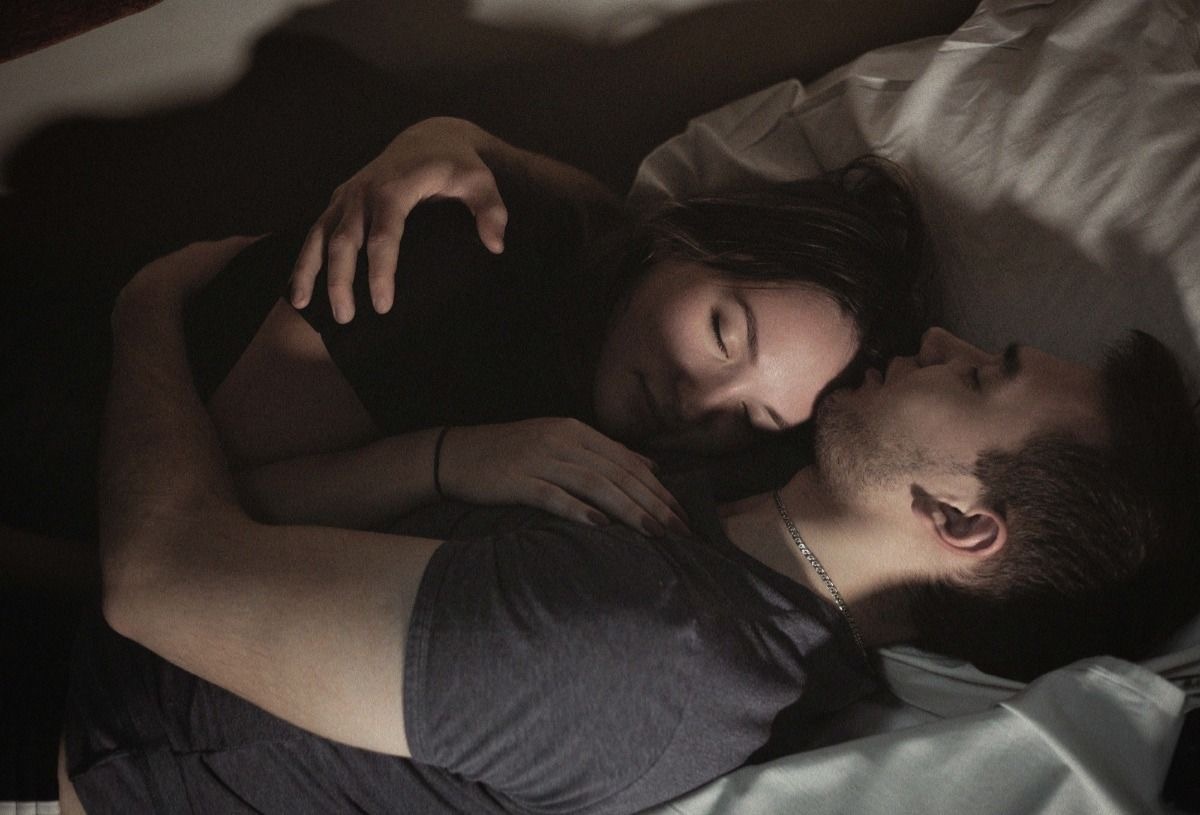 Источник фото: https://pin.it/58n0RUUZp