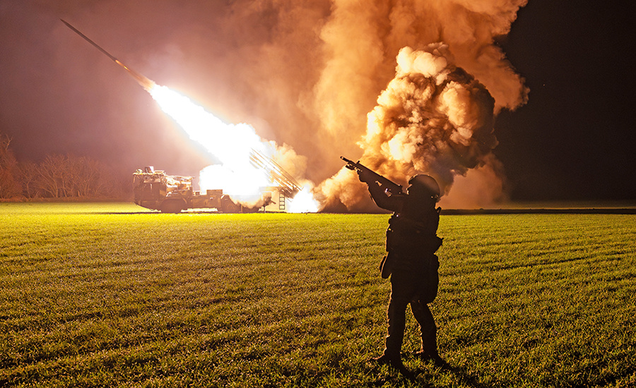    © Алексей Коновалов/ТАСС