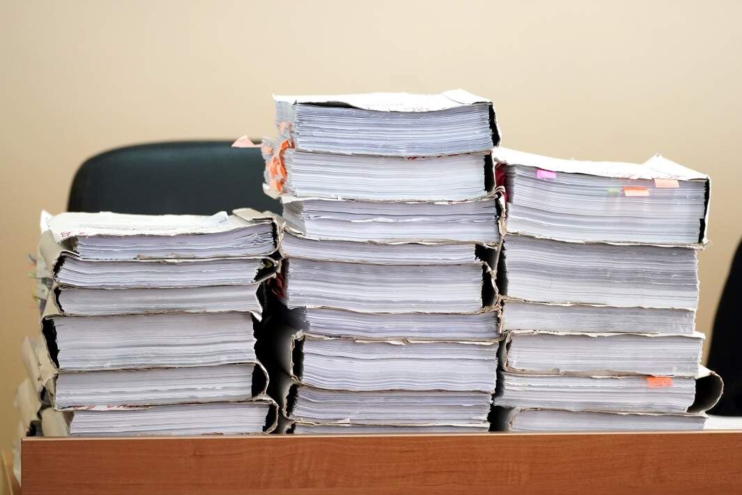 Фото: ИЗВЕСТИЯ/Эдуард Корниенко