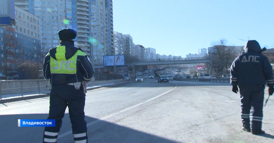    Источник фото: