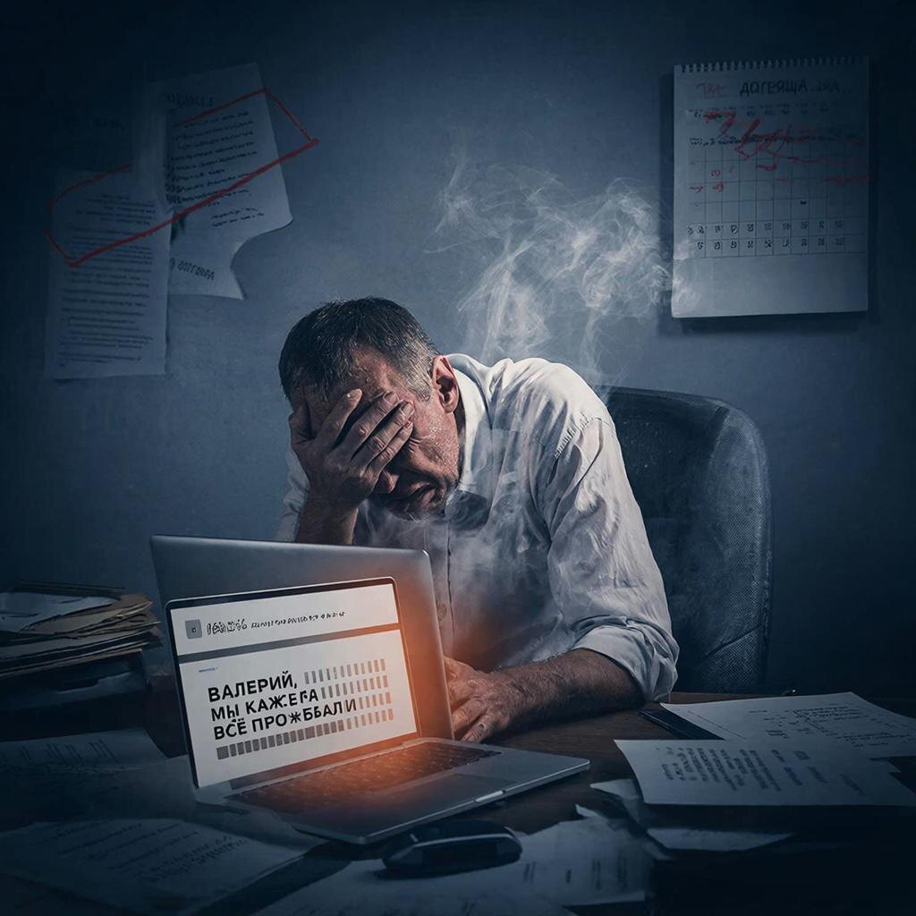 плачу от злости