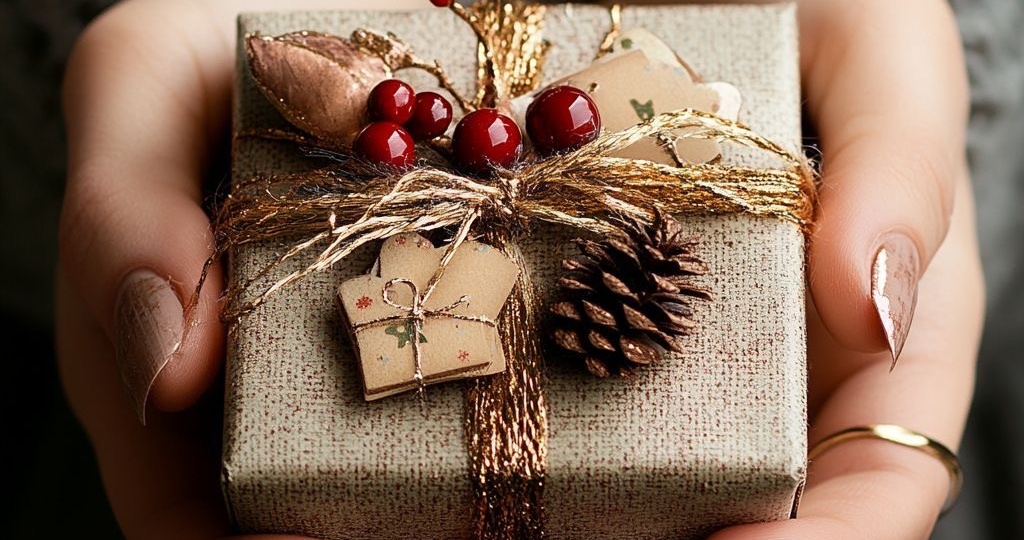 Дорогие друзья !