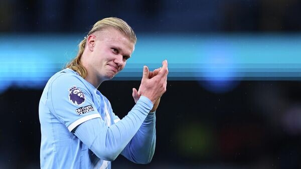    © Getty Images / Robbie Jay Barratt - AMA