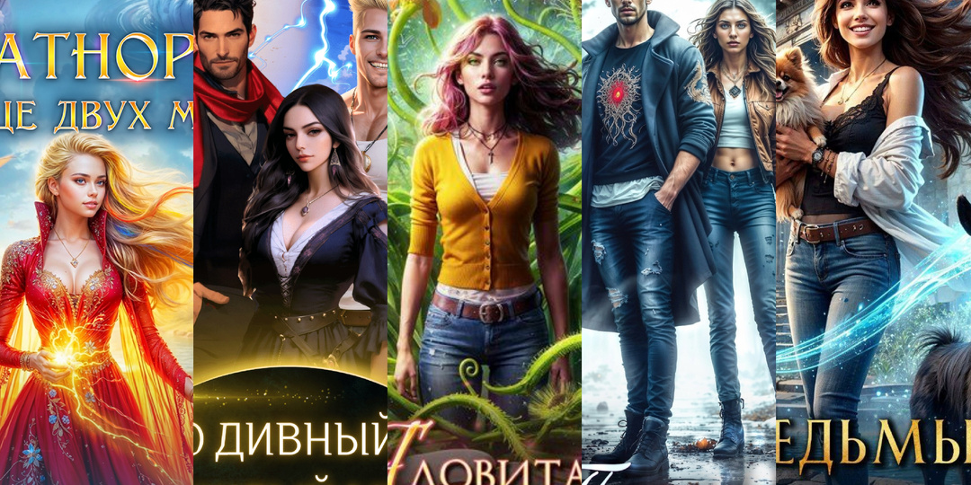 Книги прочитанные в ноябре✨