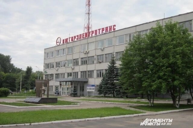    Фото: АиФ/ Екатерина Котельникова