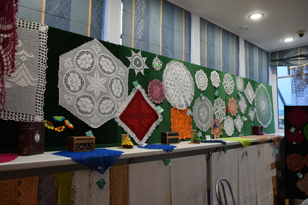    Фото: @Александр КРЫЛОВ