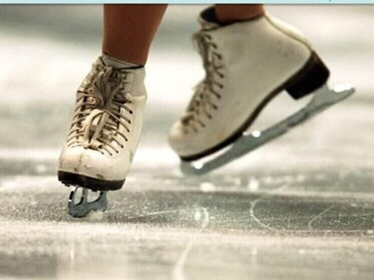     Фото: минспорта Калужской области