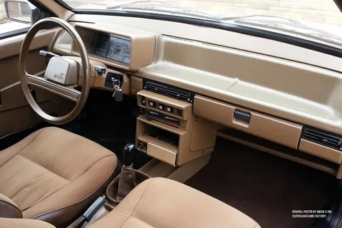 Фото-behance.net