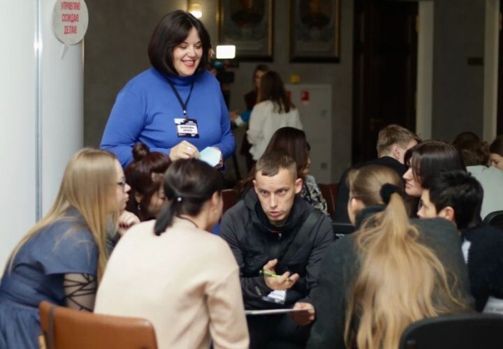    Фото:khabkrai.ru