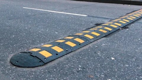    Фото: открытый источник