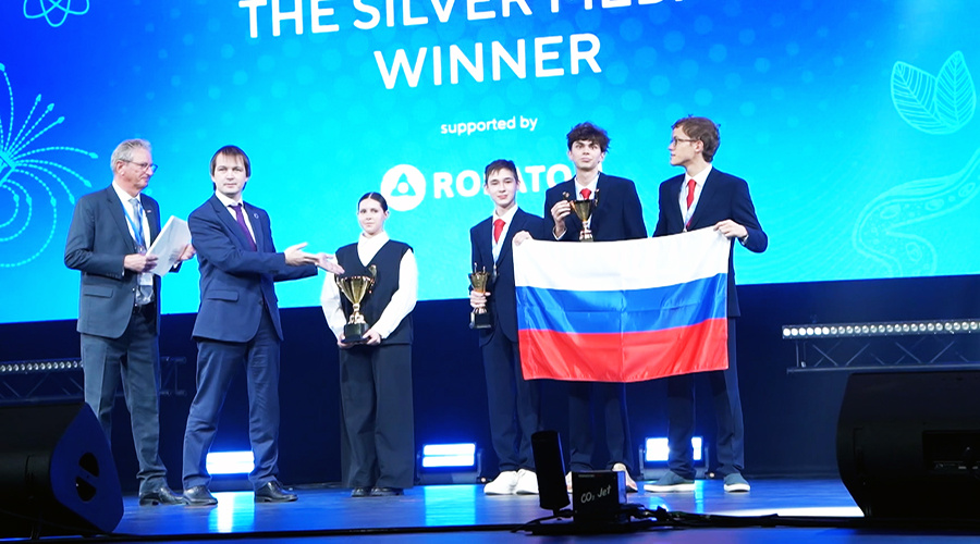    © АО "ТВ Центр"