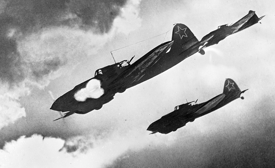    © Федор Левшин/РИА Новости