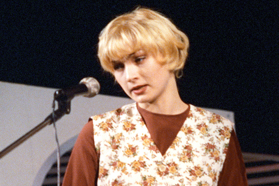    © Галина Кмит/РИА Новости