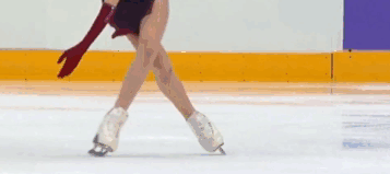 лутц с того самого второго этапка Кубка России 2020