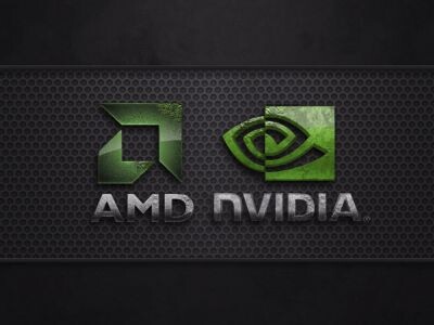    СМИ: видеокарты скоро подорожают, а новинки AMD задержатся на год