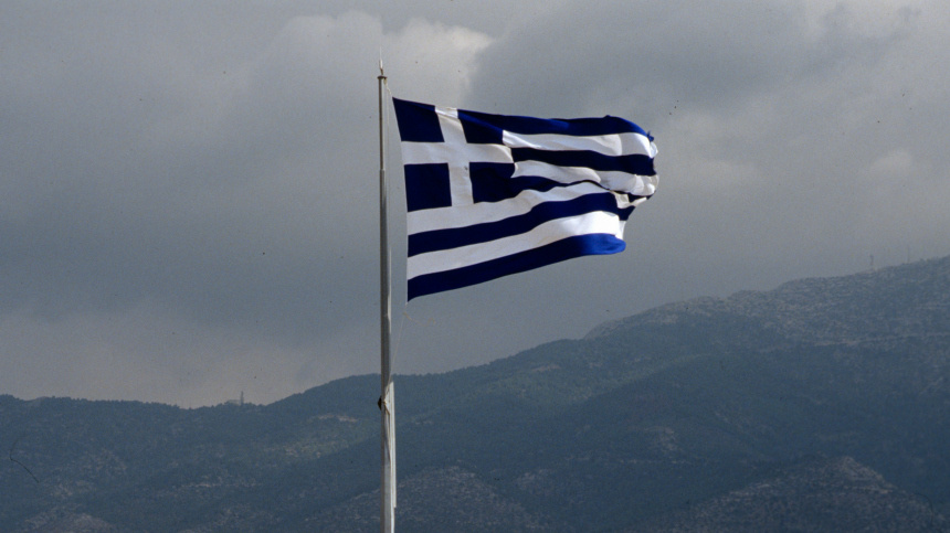    Фото: © РИА Новости/Владимир Родионов